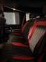 Mercedes-Benz G Mercedes-AMG 63 Verde - thumbnail 21