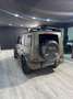 Mercedes-Benz G Mercedes-AMG 63 Verde - thumbnail 11