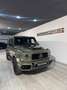 Mercedes-Benz G Mercedes-AMG 63 Verde - thumbnail 6