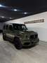 Mercedes-Benz G Mercedes-AMG 63 Verde - thumbnail 5