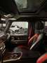 Mercedes-Benz G Mercedes-AMG 63 Verde - thumbnail 19