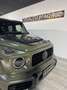 Mercedes-Benz G Mercedes-AMG 63 Verde - thumbnail 25
