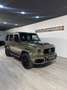 Mercedes-Benz G Mercedes-AMG 63 Verde - thumbnail 3