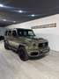 Mercedes-Benz G Mercedes-AMG 63 Verde - thumbnail 4