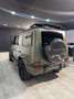 Mercedes-Benz G Mercedes-AMG 63 Verde - thumbnail 12