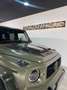 Mercedes-Benz G Mercedes-AMG 63 Verde - thumbnail 24