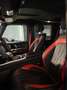 Mercedes-Benz G Mercedes-AMG 63 Verde - thumbnail 14