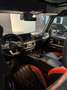 Mercedes-Benz G Mercedes-AMG 63 Verde - thumbnail 22