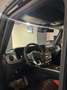 Mercedes-Benz G Mercedes-AMG 63 Verde - thumbnail 13