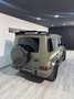 Mercedes-Benz G Mercedes-AMG 63 Verde - thumbnail 9