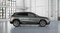 Mercedes-Benz GLA 180 Business Solution AMG | Panoramaschuifdak | Premiu Grijs - thumbnail 7