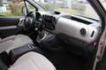 Peugeot Partner Tepee Family Beige - thumbnail 11