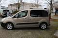 Peugeot Partner Tepee Family Beige - thumbnail 8