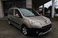 Peugeot Partner Tepee Family Beige - thumbnail 3