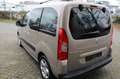 Peugeot Partner Tepee Family Beige - thumbnail 7