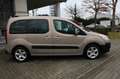 Peugeot Partner Tepee Family Beige - thumbnail 4