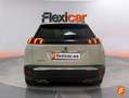 Peugeot 2008 1.2 PureTech S&S Allure 100 Blanco - thumbnail 4