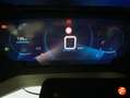 Peugeot 2008 1.2 PureTech S&S Allure 100 Blanco - thumbnail 9