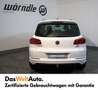 Volkswagen Tiguan 4Sports TDI BMT Weiß - thumbnail 4