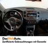 Volkswagen Tiguan 4Sports TDI BMT Weiß - thumbnail 11