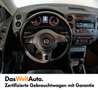 Volkswagen Tiguan 4Sports TDI BMT Weiß - thumbnail 10