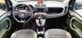 Fiat Panda TwinAir Turbo 85 4x4 Wild 1-Hand *Style-Paket*Teil Schwarz - thumbnail 10
