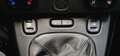 Fiat Panda TwinAir Turbo 85 4x4 Wild 1-Hand *Style-Paket*Teil Schwarz - thumbnail 17