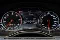 Audi RS6 Avant performance 4,0 TFSI COD tiptronic Grau - thumbnail 27