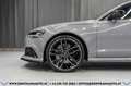 Audi RS6 Avant performance 4,0 TFSI COD tiptronic Grau - thumbnail 6