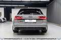 Audi RS6 Avant performance 4,0 TFSI COD tiptronic Grau - thumbnail 9