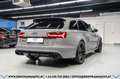 Audi RS6 Avant performance 4,0 TFSI COD tiptronic Grau - thumbnail 10