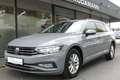 Volkswagen Passat Variant Business 2.0TDI*Cam*ACC*LED*Apple Grau - thumbnail 6