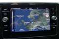 Volkswagen Passat Variant Business 2.0TDI*Cam*ACC*LED*Apple Grau - thumbnail 23