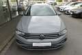 Volkswagen Passat Variant Business 2.0TDI*Cam*ACC*LED*Apple Grau - thumbnail 3