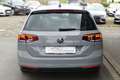 Volkswagen Passat Variant Business 2.0TDI*Cam*ACC*LED*Apple Grau - thumbnail 9