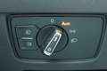 Volkswagen Passat Variant Business 2.0TDI*Cam*ACC*LED*Apple Grau - thumbnail 19