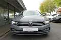 Volkswagen Passat Variant Business 2.0TDI*Cam*ACC*LED*Apple Grau - thumbnail 4