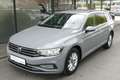Volkswagen Passat Variant Business 2.0TDI*Cam*ACC*LED*Apple Grau - thumbnail 5