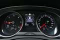 Volkswagen Passat Variant Business 2.0TDI*Cam*ACC*LED*Apple Grau - thumbnail 21