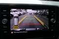 Volkswagen Passat Variant Business 2.0TDI*Cam*ACC*LED*Apple Grau - thumbnail 28