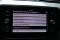 Volkswagen Passat Variant Business 2.0TDI*Cam*ACC*LED*Apple Grau - thumbnail 30