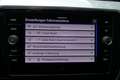 Volkswagen Passat Variant Business 2.0TDI*Cam*ACC*LED*Apple Grau - thumbnail 29