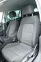 Volkswagen Passat Variant Business 2.0TDI*Cam*ACC*LED*Apple Grau - thumbnail 14