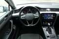 Volkswagen Passat Variant Business 2.0TDI*Cam*ACC*LED*Apple Grau - thumbnail 18