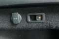 Volkswagen Passat Variant Business 2.0TDI*Cam*ACC*LED*Apple Grau - thumbnail 11