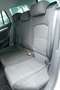 Volkswagen Passat Variant Business 2.0TDI*Cam*ACC*LED*Apple Grau - thumbnail 15