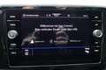 Volkswagen Passat Variant Business 2.0TDI*Cam*ACC*LED*Apple Grau - thumbnail 25