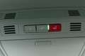 Volkswagen Passat Variant Business 2.0TDI*Cam*ACC*LED*Apple Grau - thumbnail 24