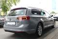 Volkswagen Passat Variant Business 2.0TDI*Cam*ACC*LED*Apple Grau - thumbnail 13