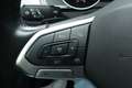 Volkswagen Passat Variant Business 2.0TDI*Cam*ACC*LED*Apple Grau - thumbnail 22